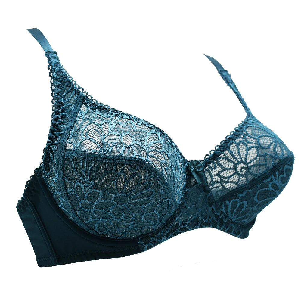 Anémone Soutien-Gorge