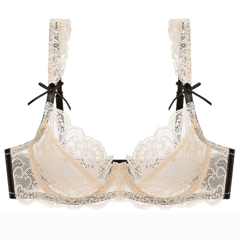 Bégonia Soutien-Gorge