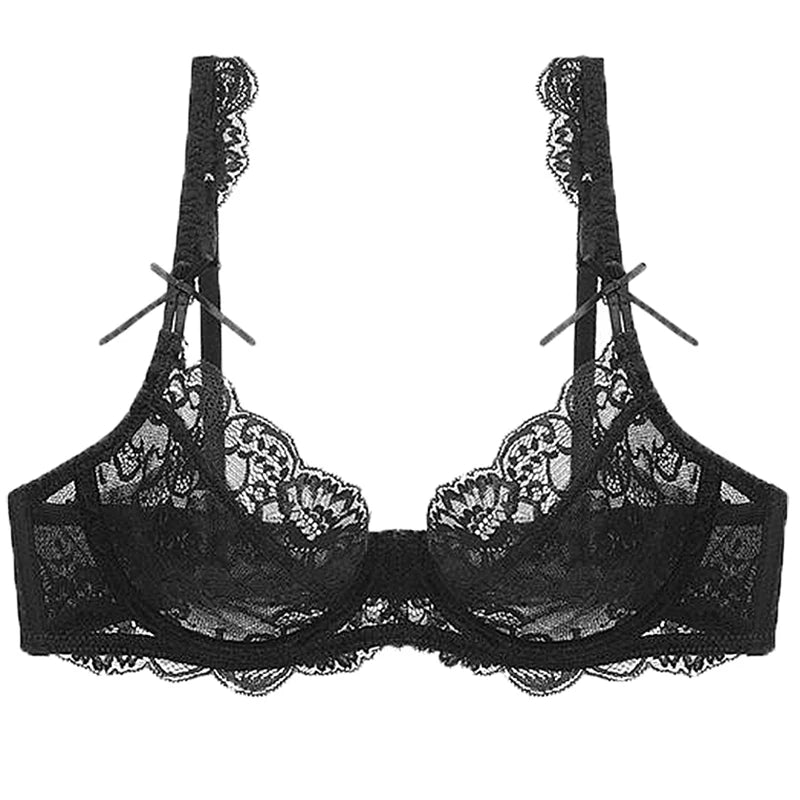 Bégonia Soutien-Gorge