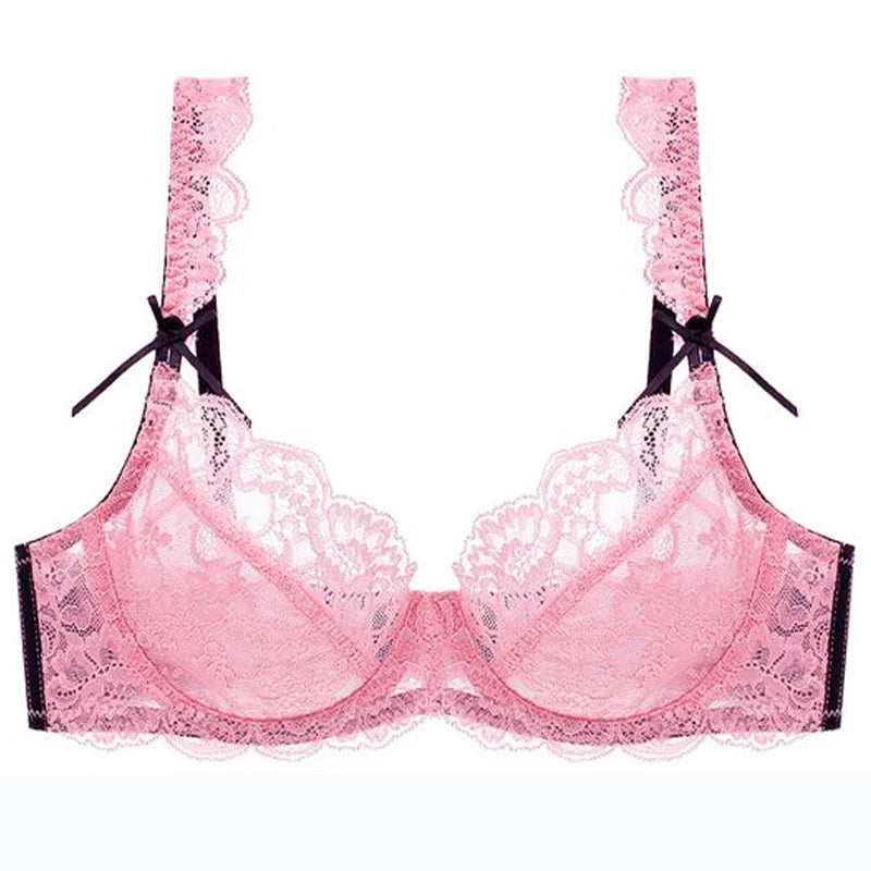 Bégonia Soutien-Gorge