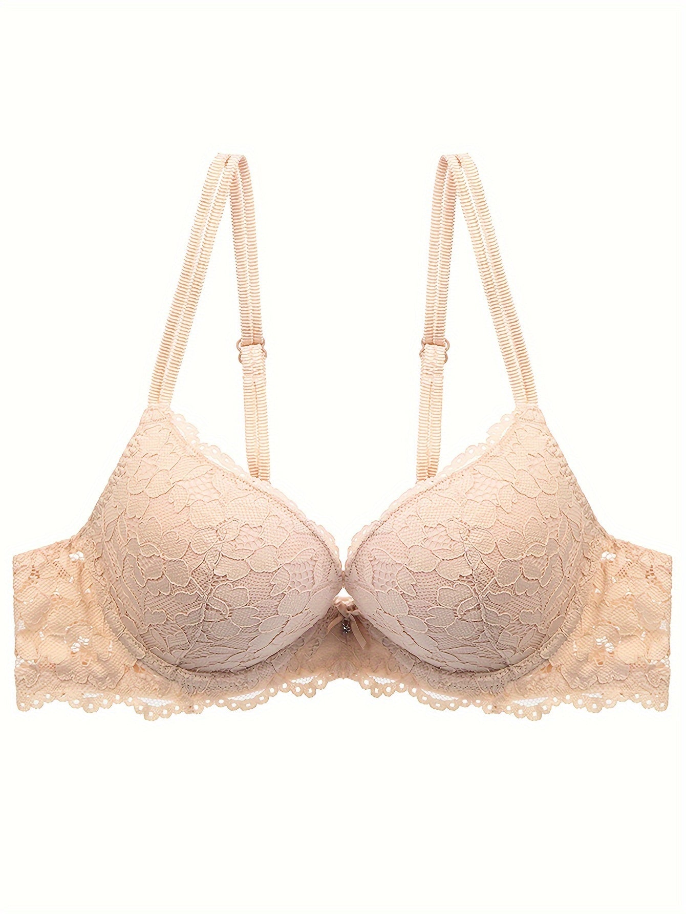 Aconit Soutien-Gorge