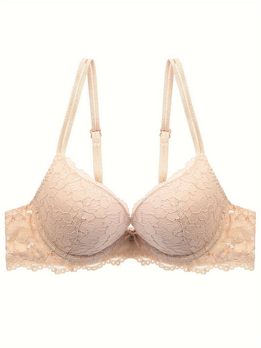 Aconit Soutien-Gorge