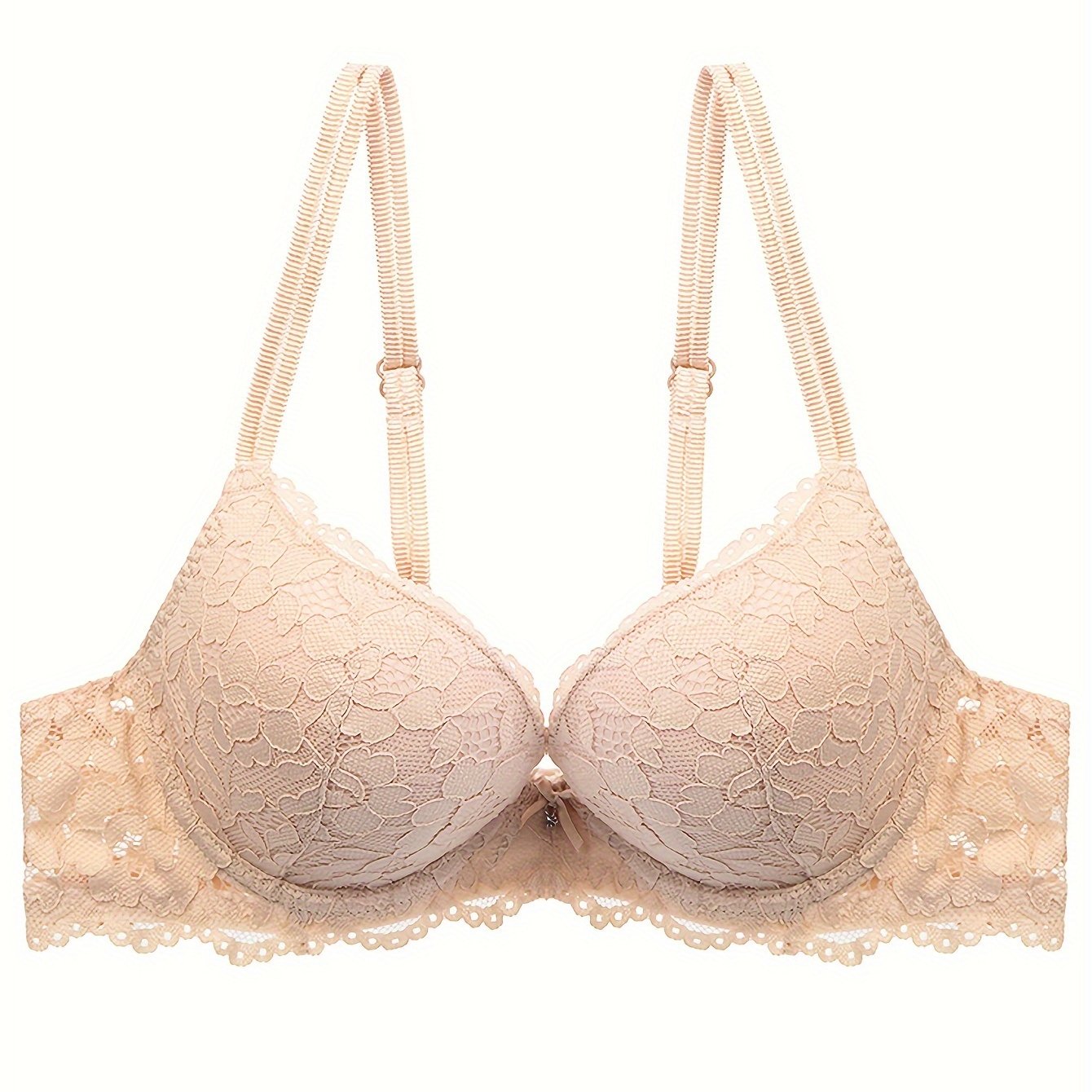 Aconit Soutien-Gorge