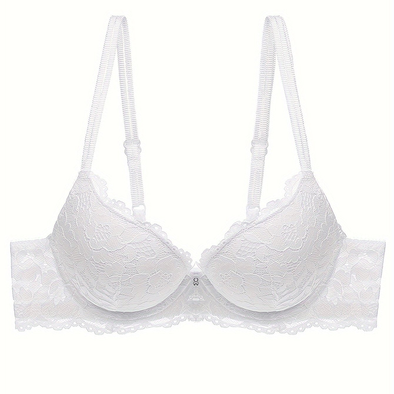 Aconit Soutien-Gorge