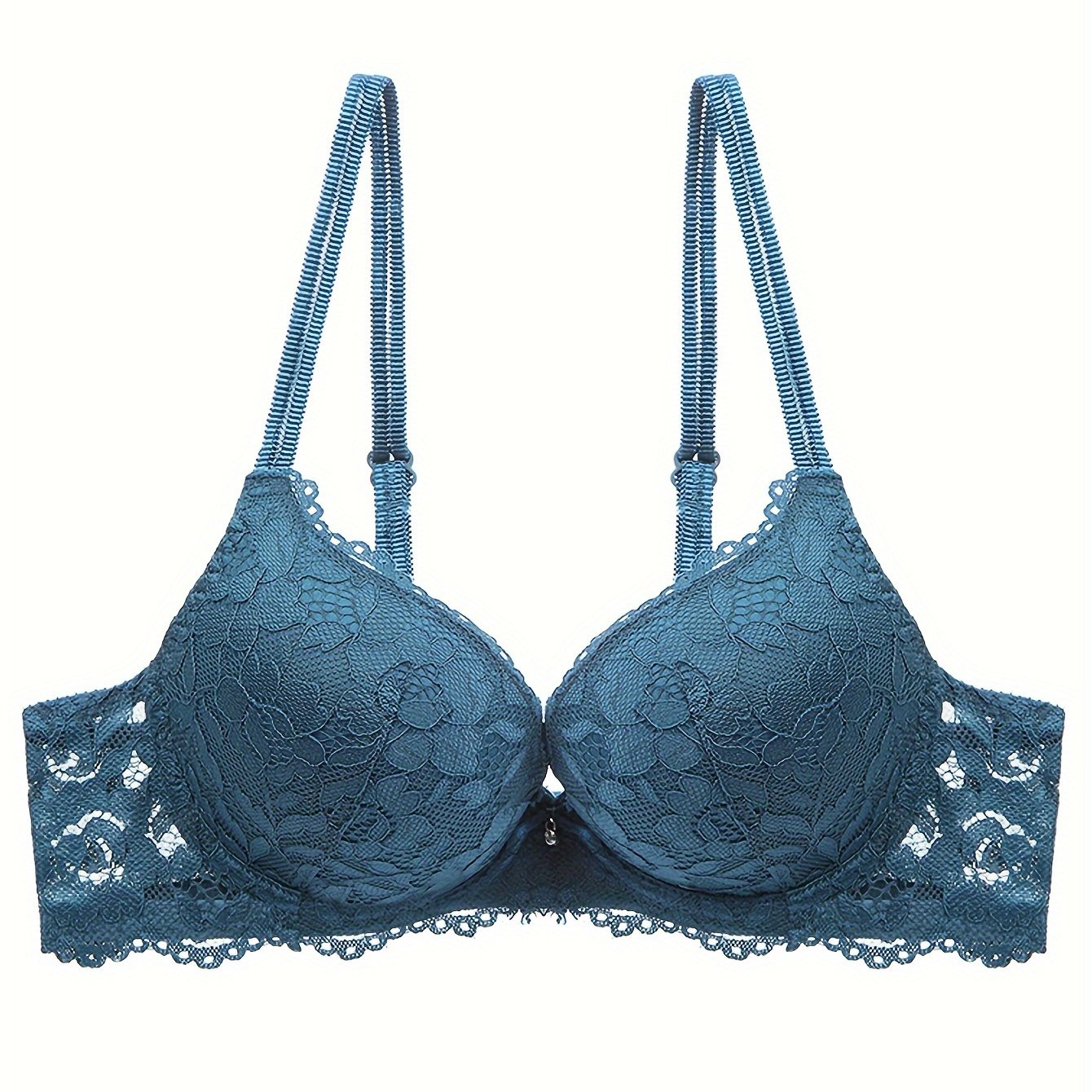 Aconit Soutien-Gorge