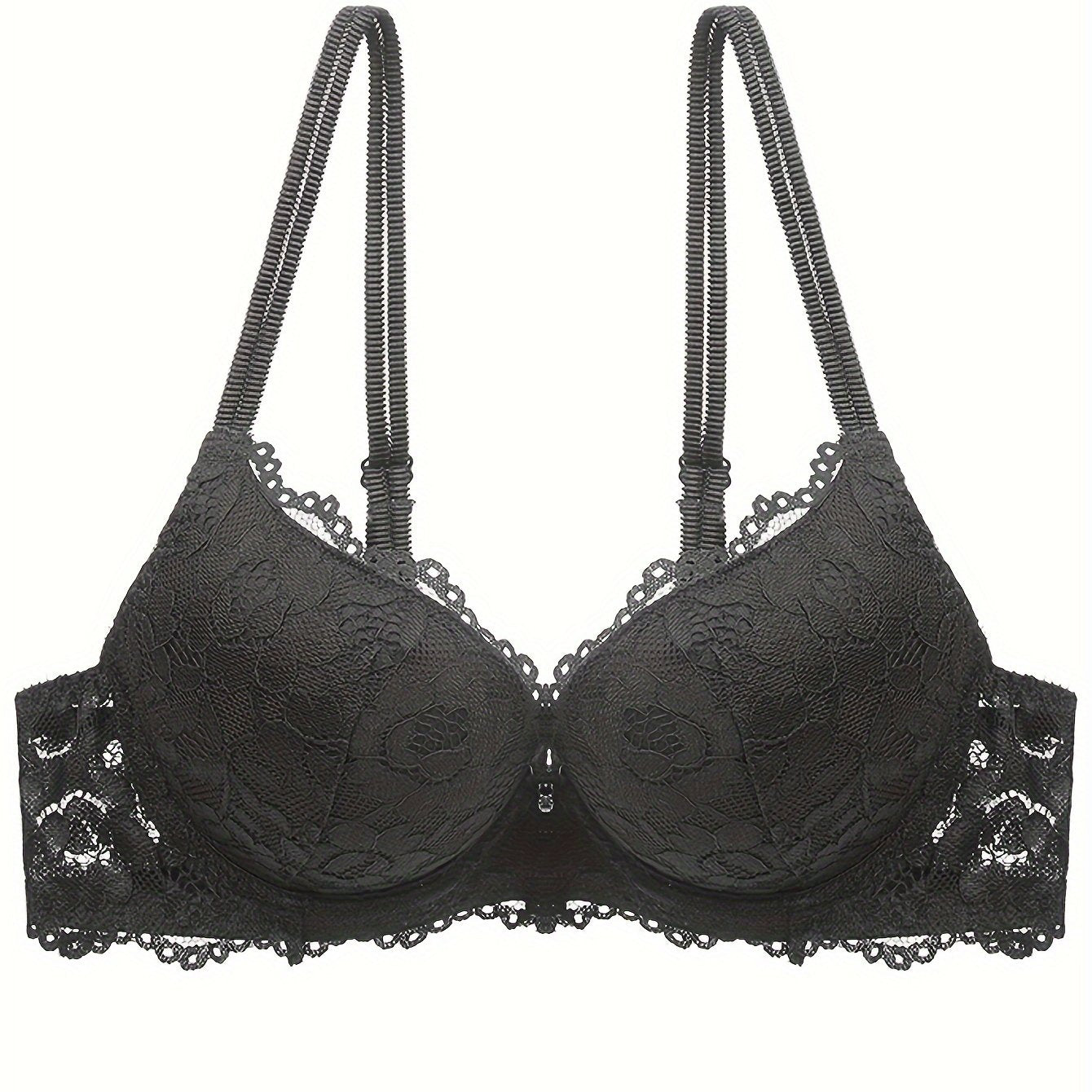 Aconit Soutien-Gorge