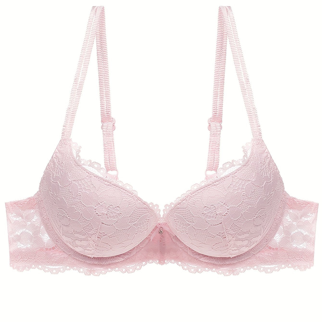 Aconit Soutien-Gorge