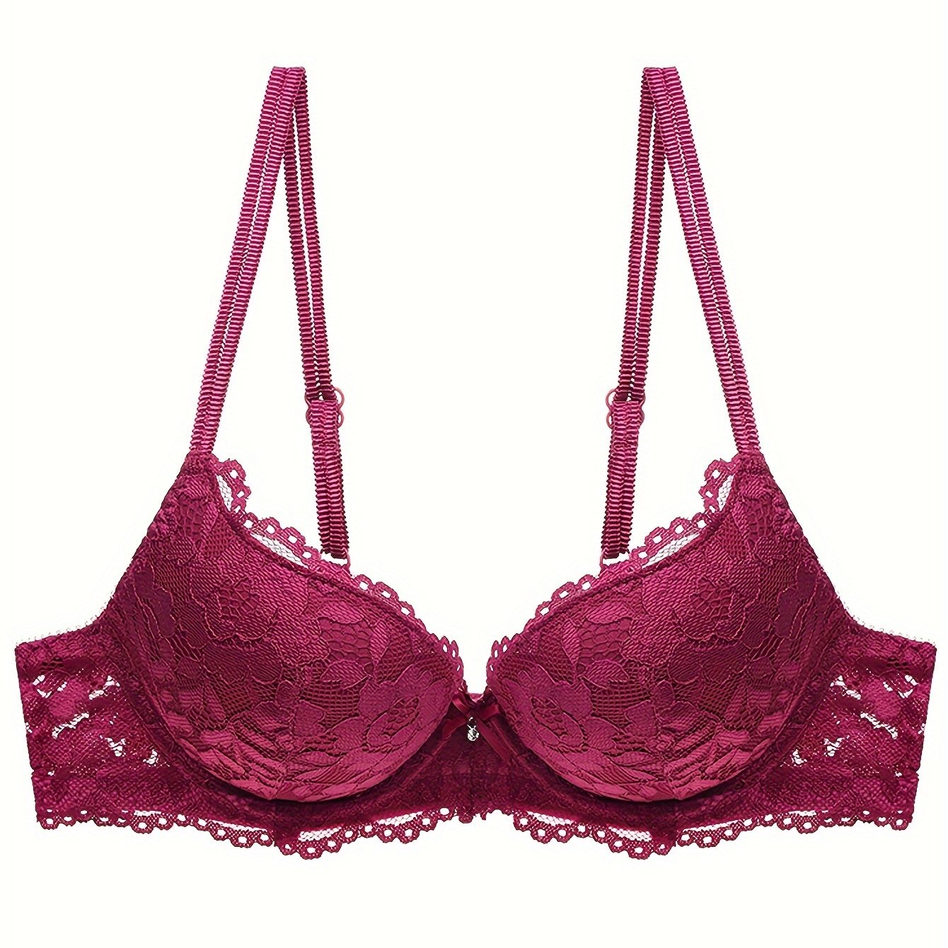 Aconit Soutien-Gorge