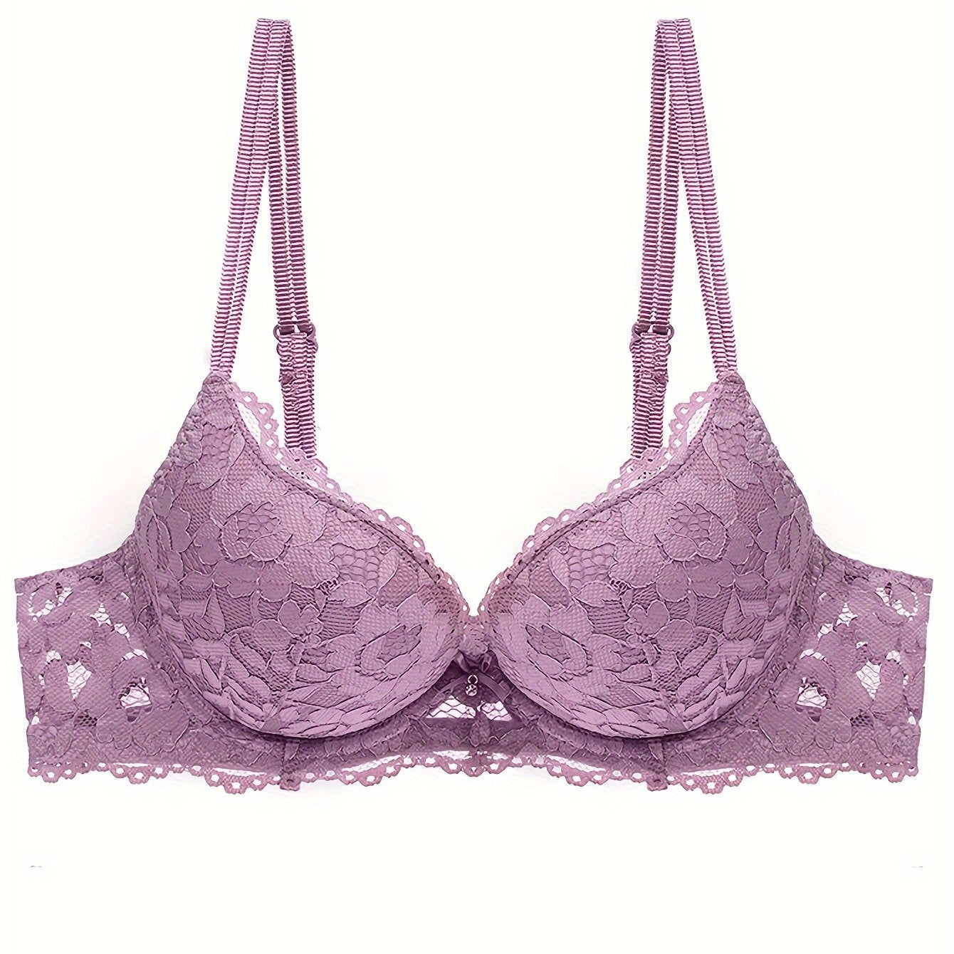 Aconit Soutien-Gorge